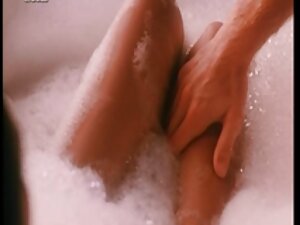 ویدیوی پورنو از هیئت مدیره تاسا زیبا با جوراب ساق بلند را عکس سینه دختران سکسی که با کیفیت خوب شخم زده ، از گروه جوانان بزرگ ، تماشا کنید.