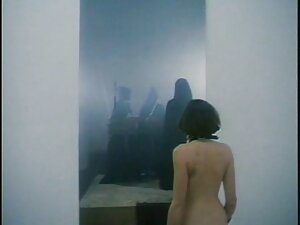 فیلم های پورنو sativa Neri شیطان را در اتاق اتصالات با کیفیت خوب ، از عکس سکسی از کس دختر گروه پورنو خانگی و خصوصی مشاهده کنید.