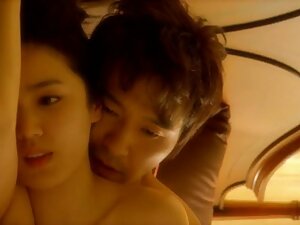 تماشای فیلم پورنو اغوا کننده غنیمت دانشگاهی echo عکس سوپر سکس دختر Ichigo جنسی شگفت انگیز در کثیف - بیش از 69 فیلم با کیفیت خوب ، از گروه آسیایی.