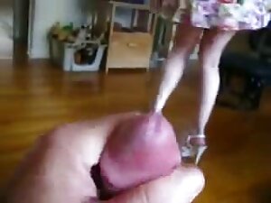 ویدیوی پورنو را مشاهده عکس سکسی دخترهای جوان کنید که یک مرد با کیفیت خوب ، از دسته پورنو HD ، جرعه ای آب نوشید.
